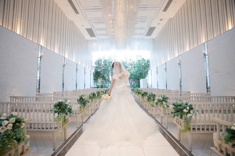 ソロショット＊