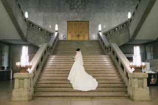 東京国立博物館
