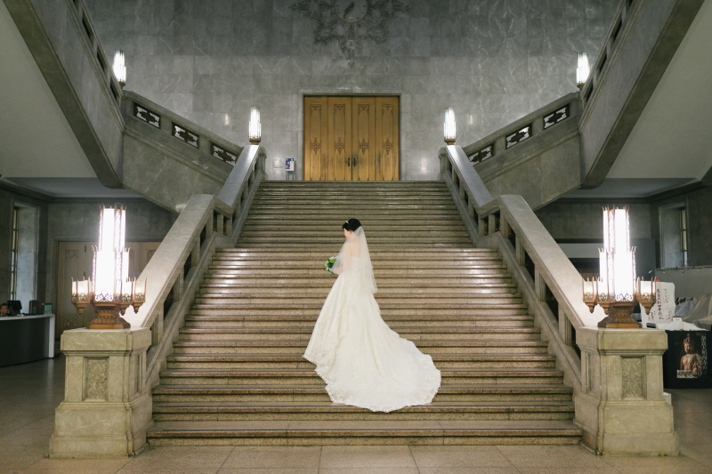東京国立博物館