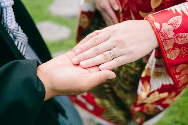 イメージショット