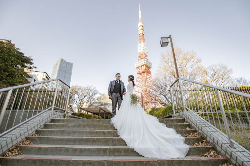 バックショット＊