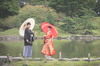 撮影アイテムと一緒に☆★