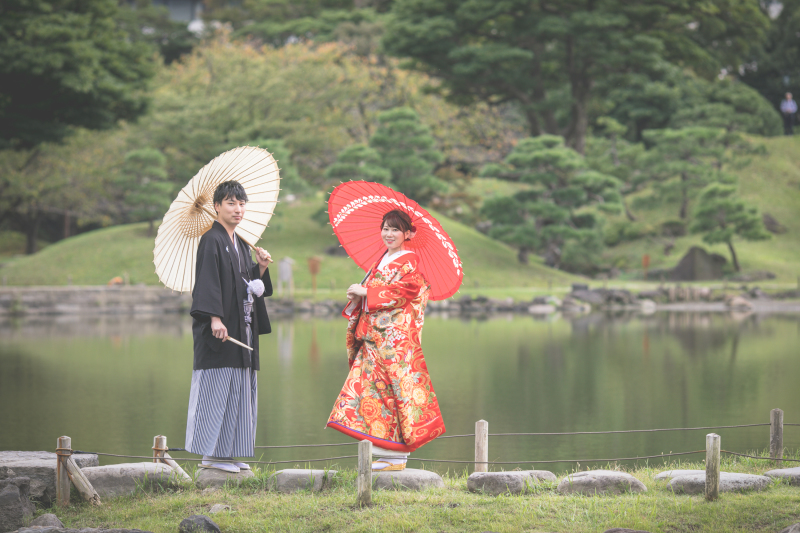 撮影アイテムと一緒に☆★