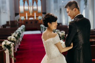 アイビーホール