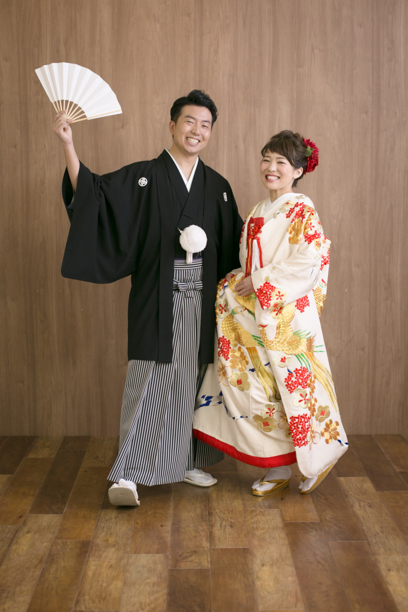 おつかれさまでした*