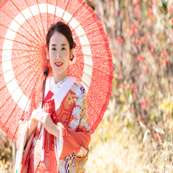 お二人の『撮りたい！』をぜひお聞かせください！