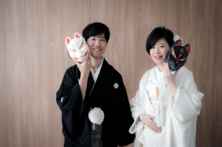 表参道スタジオ