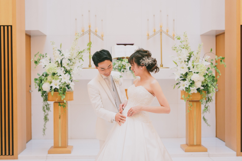 もう少しで会えるね・・^^