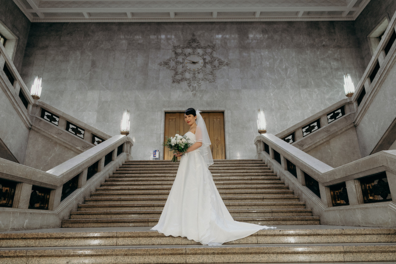 東京国立博物館