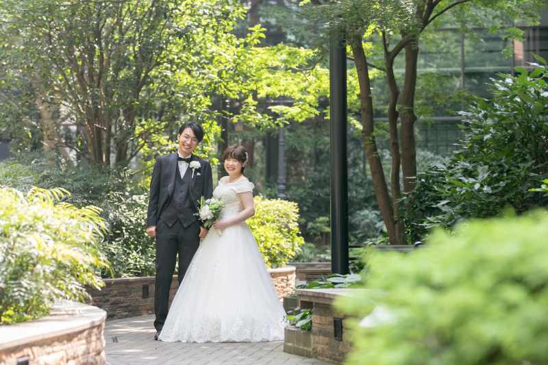 ブリックススクエア