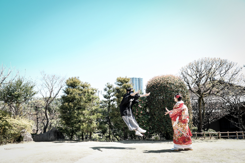 はーーーーーー！！！！