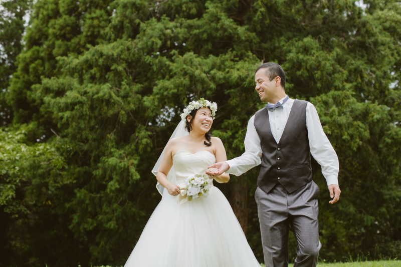 お散歩のように。。