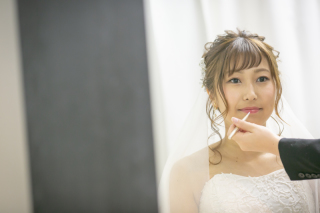 フェリーチェガーデン