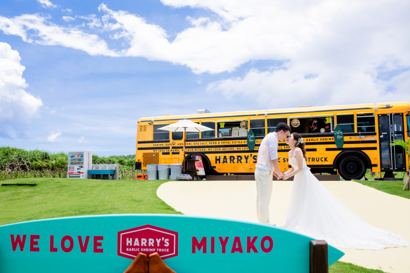 フォトジェニック