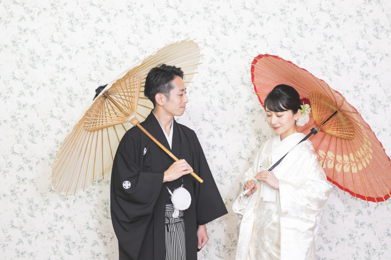 撮影アイテム♪