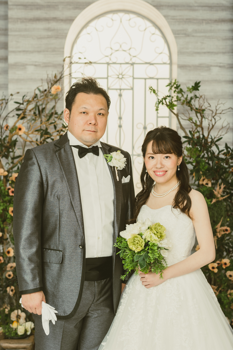 和洋 表参道スタジオ