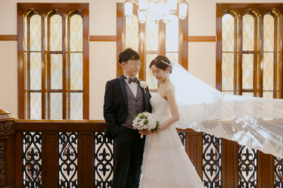 前田公爵邸　すみだ水族館　２ロケ撮影