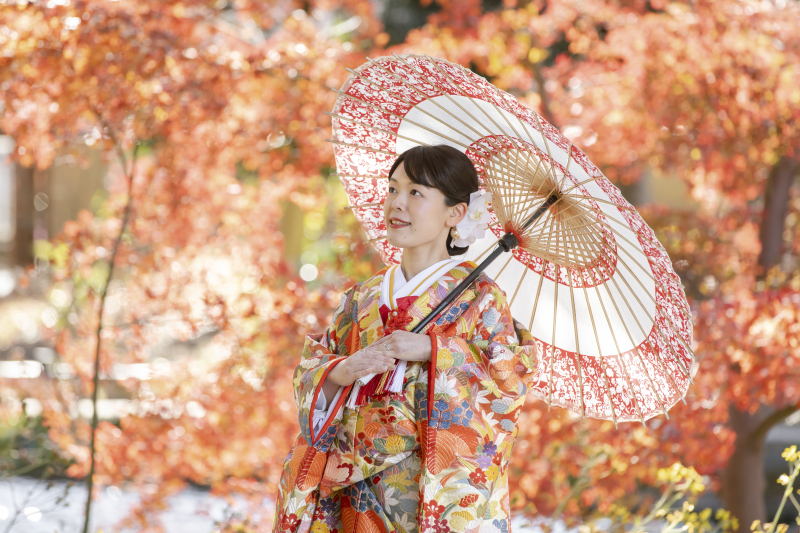 ソロショット＊