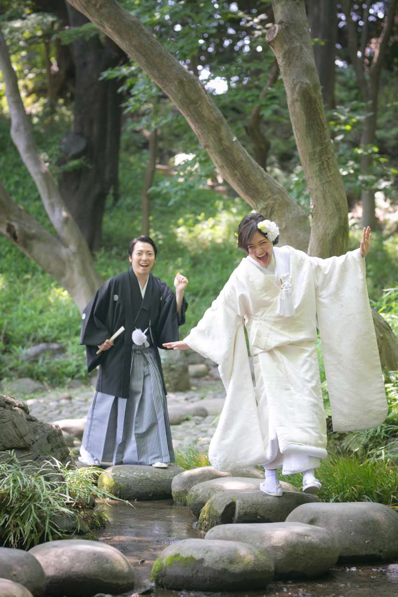 ころばないで!!