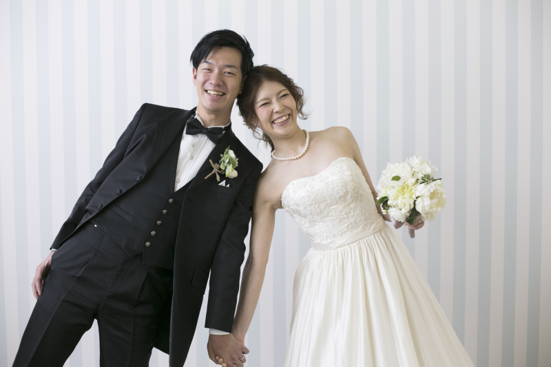 大好きなものに囲まれての撮影でした＊