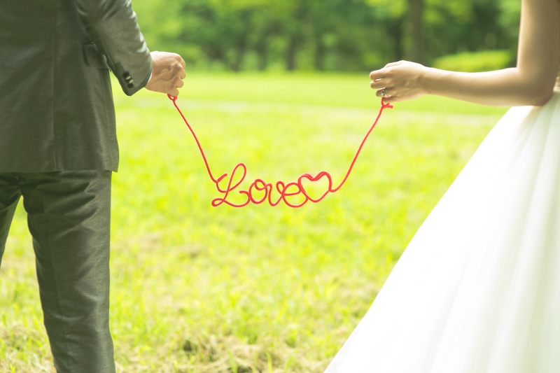 イメージカットも！！