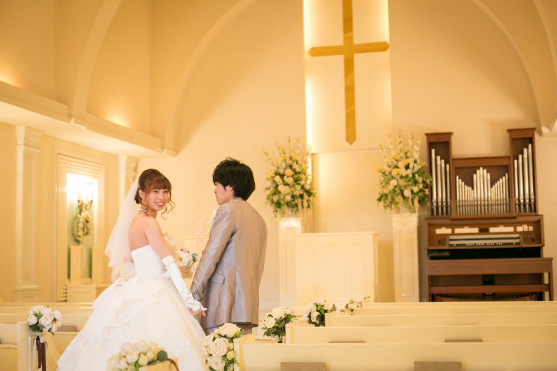 バリエーションたっぷり