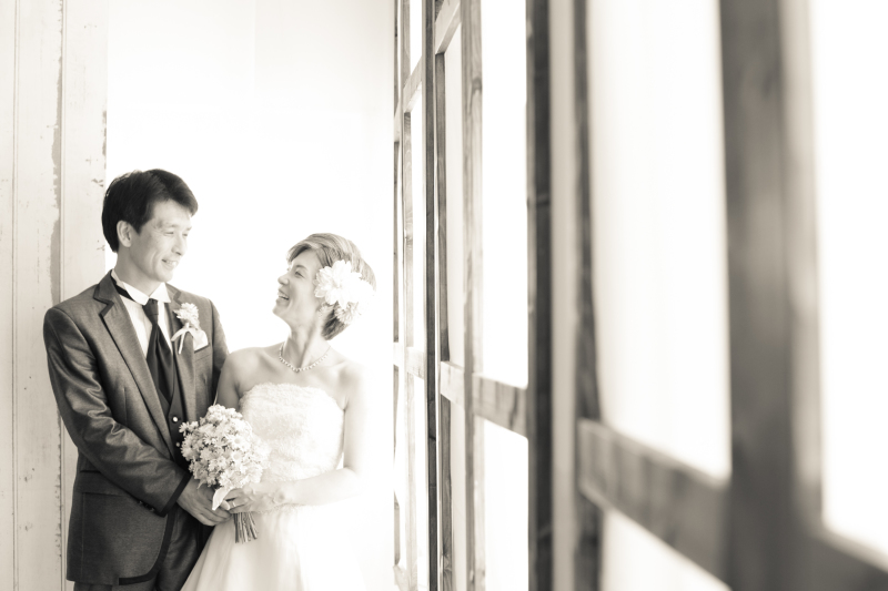 最後はかっこよく