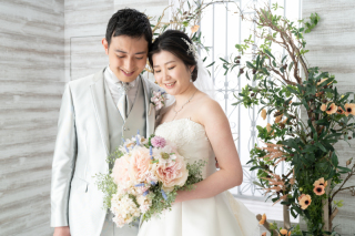 和洋　スタジオ