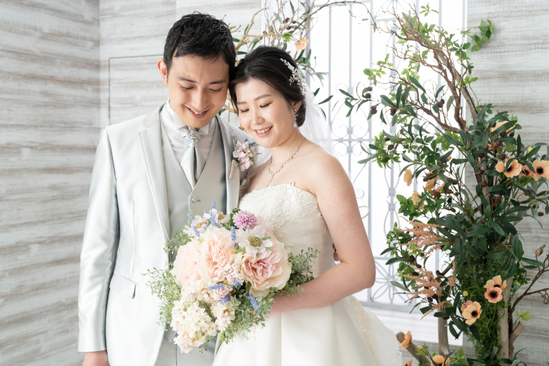 和洋　スタジオ