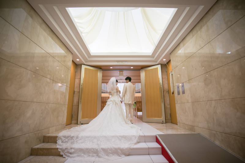 バックショット