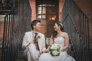 都内ロケーション