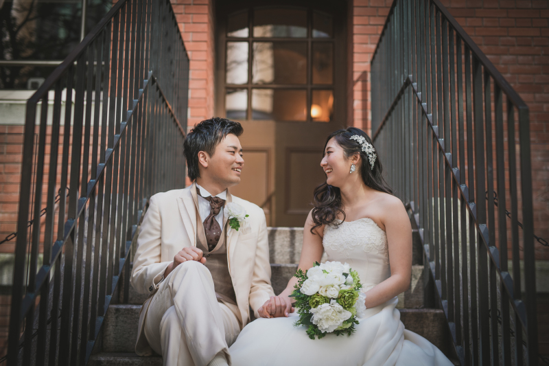 都内ロケーション