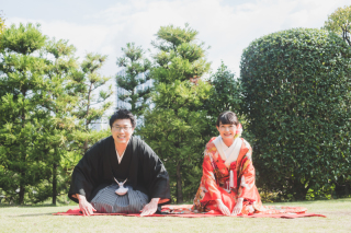 よろしくお願いします♪