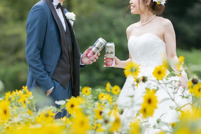 撮影お疲れ様☆