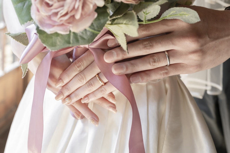 お手元ショット＊