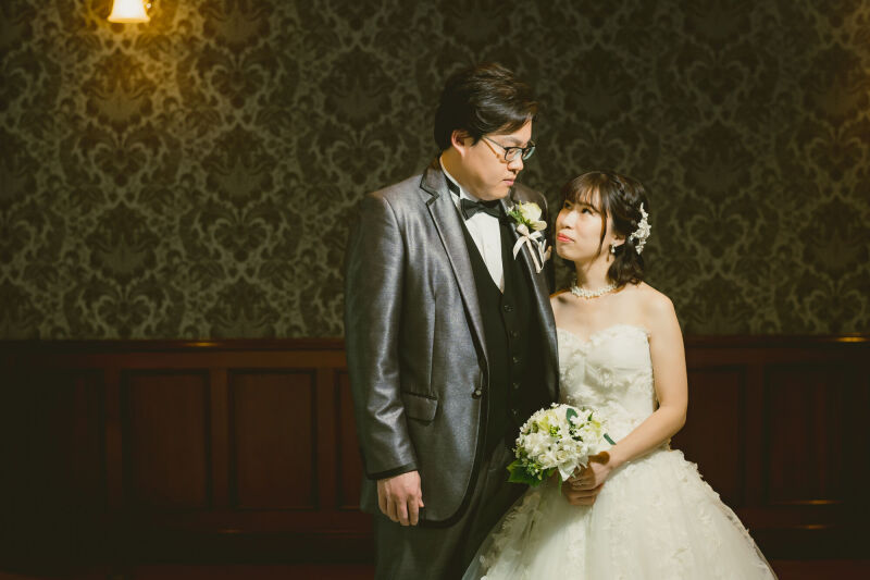 見つめ合って。。