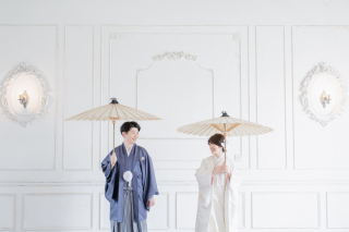 新登場！プレミアムスタジオ＊