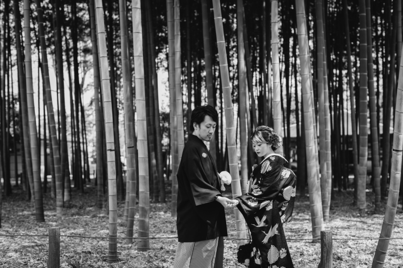 ロケーション撮影