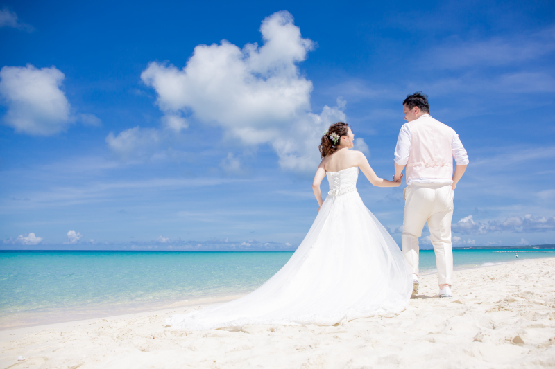 バックショット