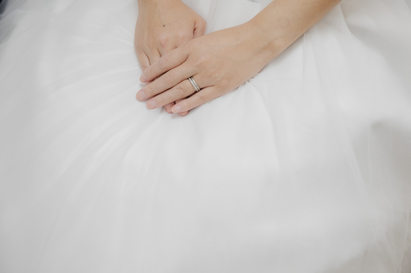 お手元のショットも