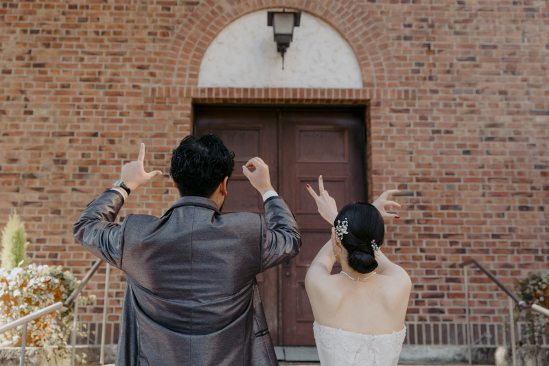 お二人の『撮りたい!』をぜひお聞かせください!