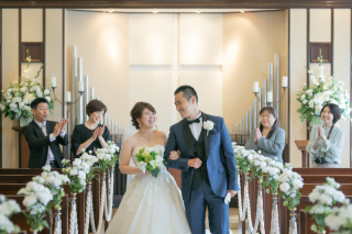 和洋　ロケーション