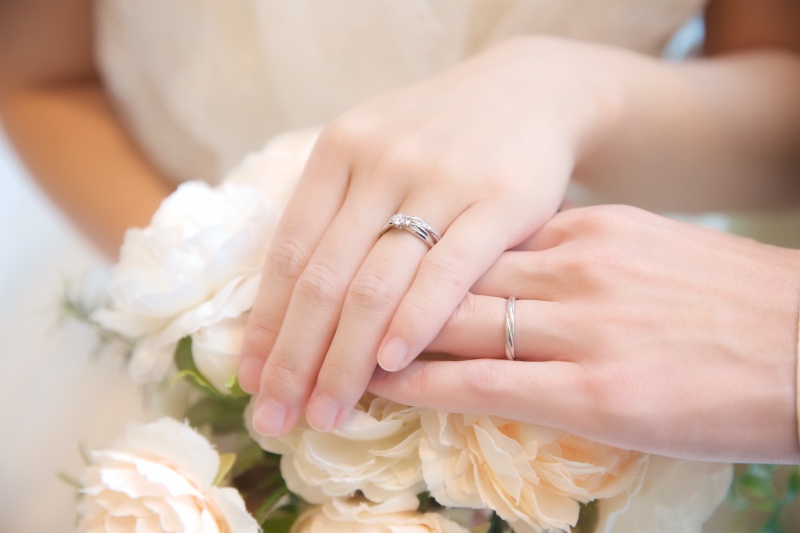 お手元ショット＊