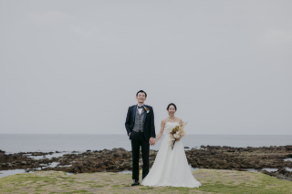 和洋ロケーション