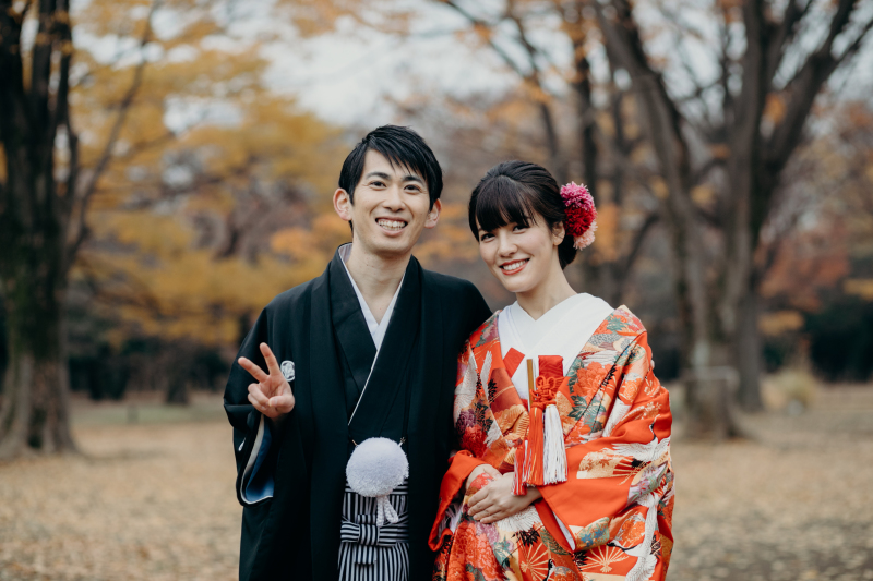 ラストショット＊