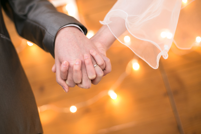 キラキラ、スタジオフォト