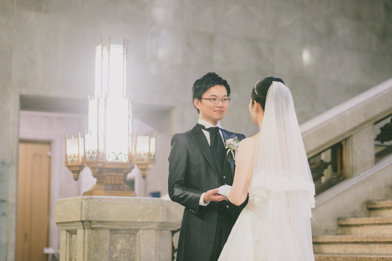 これからもずっと