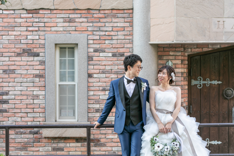 フォトスポット