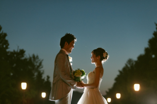 東京ナイトフォト