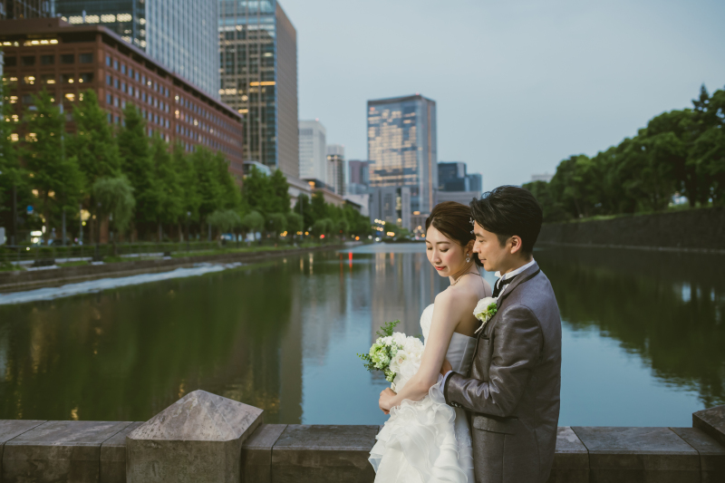 ゴールデンタイムに☆